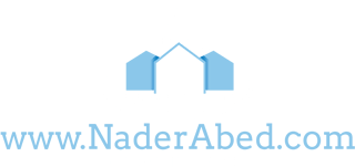 Nader Abed Real Estate